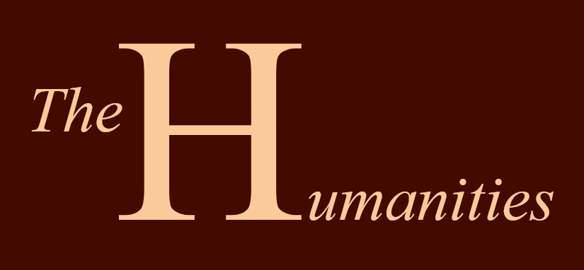 screenshot 2026 02 15 211909