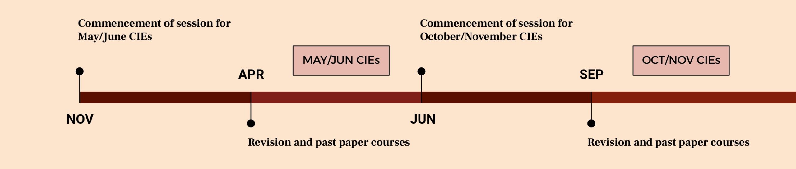 academic calendar page 0001